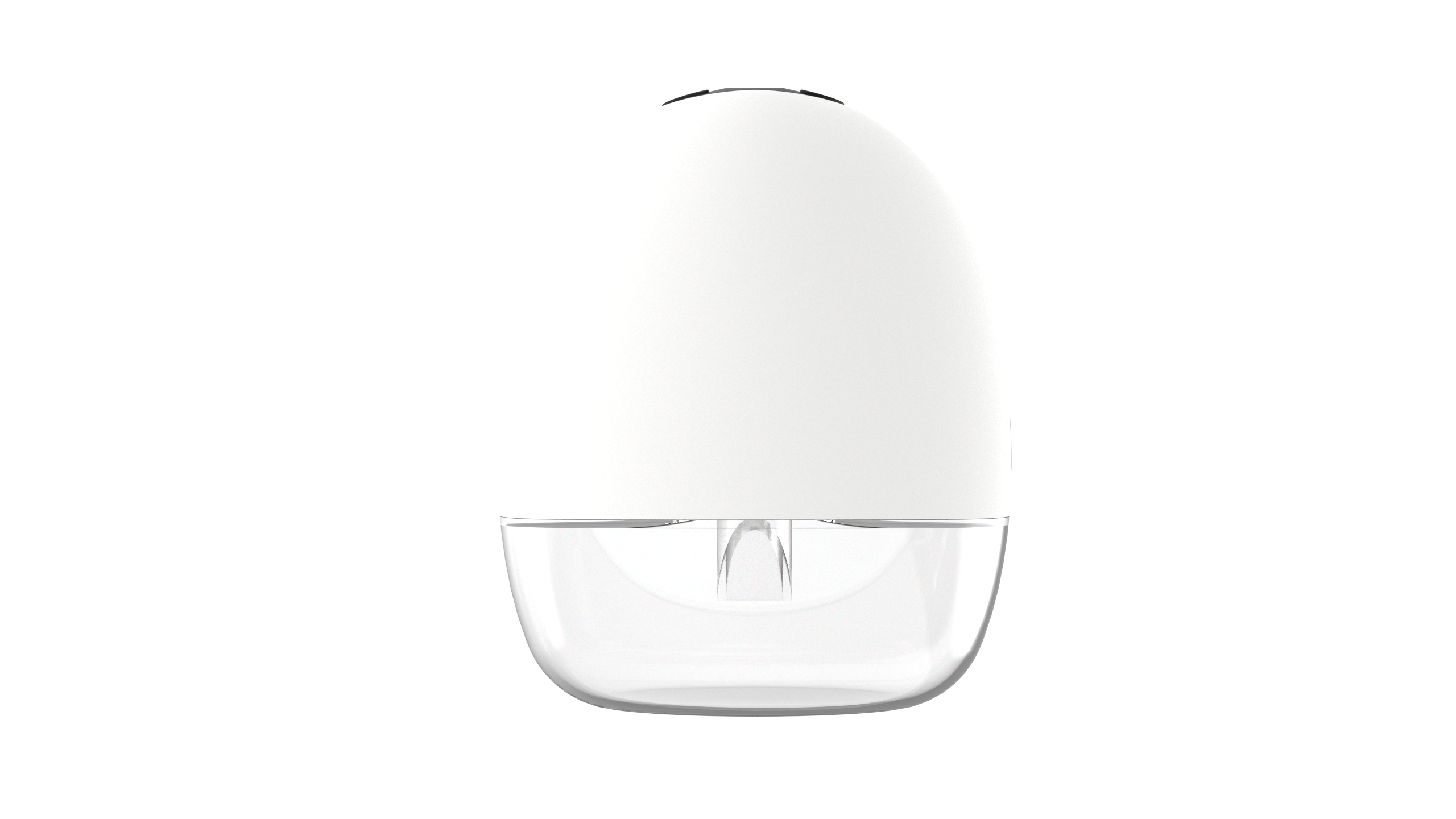 Hands Free Breast Pump Pro 2